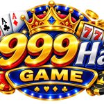 Logo image 999Ha Game Download APK 2026
