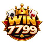 Logo image Win7799 Game
