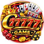 Logo image C7777 Game Download