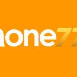 Logo image Aone777 Game