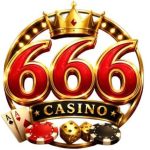 Logo image 666c Game