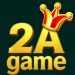 Logo image 2A Game