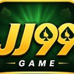 Logo image JJ99 Game