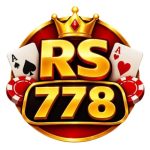 Logo image RS778 Game
