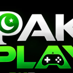 Logo image